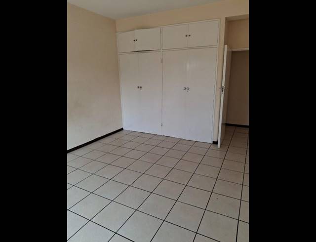 3 BEDROOM PROPERTY TO RENT IN ARCADIA